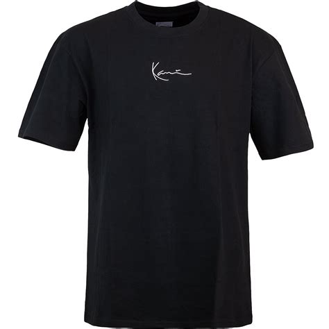 kani t shirt